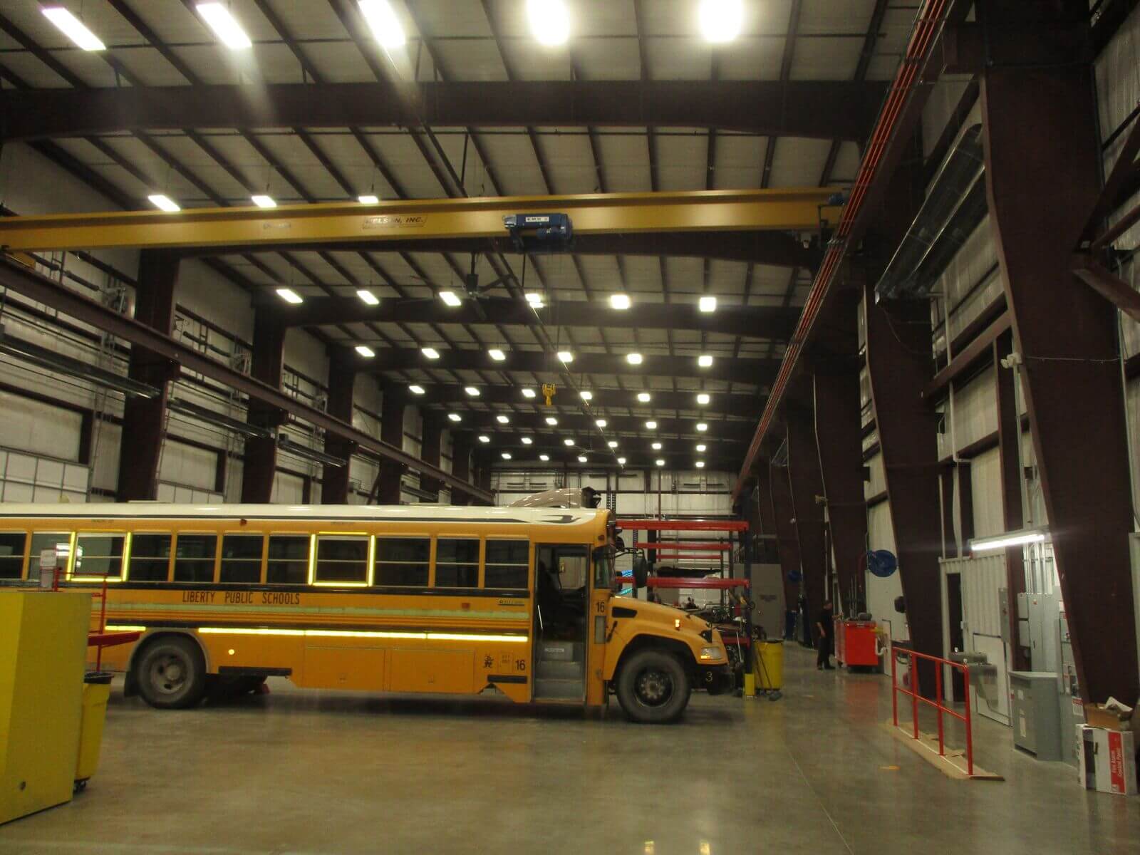 Commercial Trucks & SemiTrucks Tulsa Location Premier Truck Group